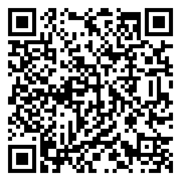 kod QR z danymi kontaktowymi 52954266800000