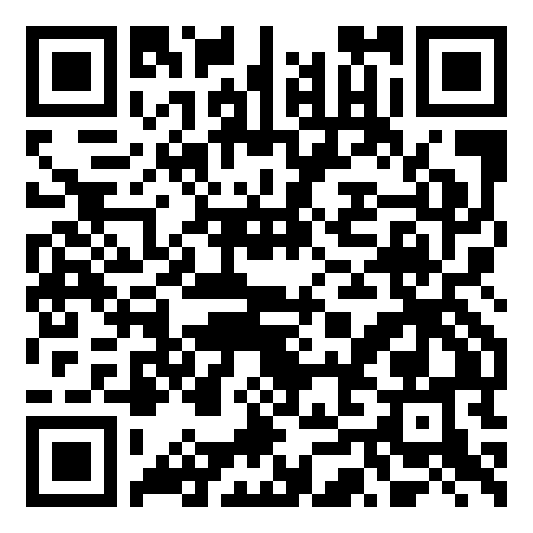 kod QR z danymi kontaktowymi 38027528300000