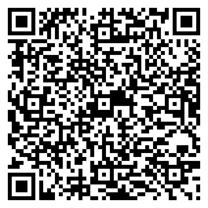 kod QR z danymi kontaktowymi 36661926200000