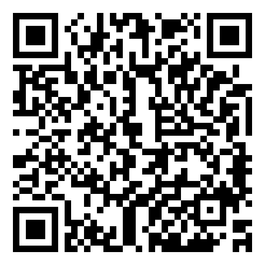 kod QR z danymi kontaktowymi 38703114700000
