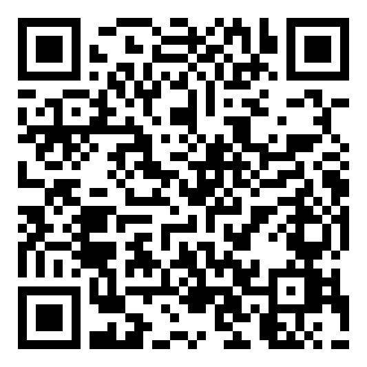 kod QR z danymi kontaktowymi 38603298900000