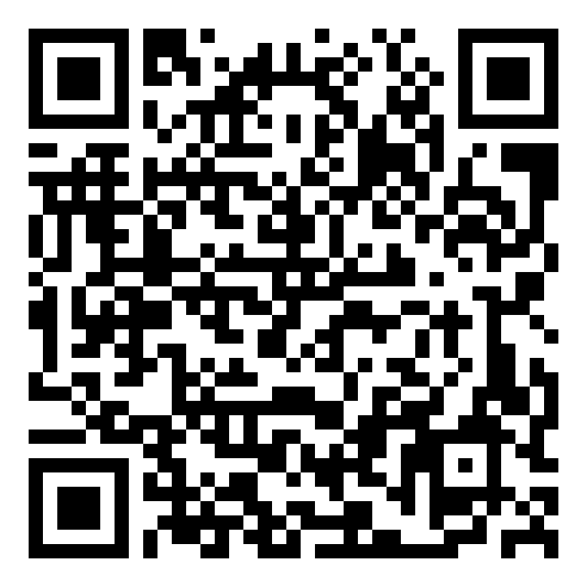 kod QR z danymi kontaktowymi 36832149500000