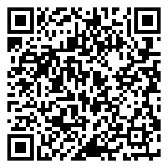kod QR z danymi kontaktowymi 81186212000000