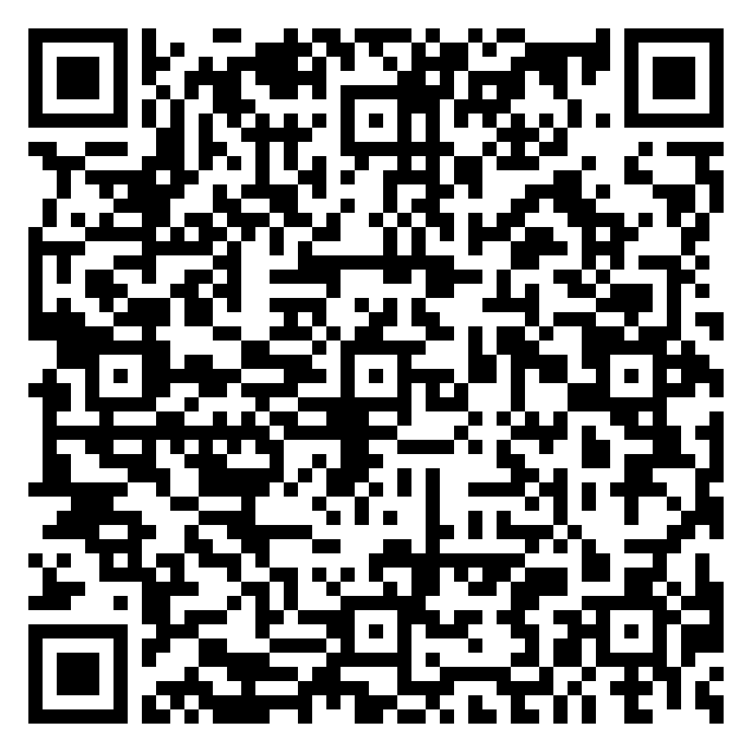 kod QR z danymi kontaktowymi 36537258100000