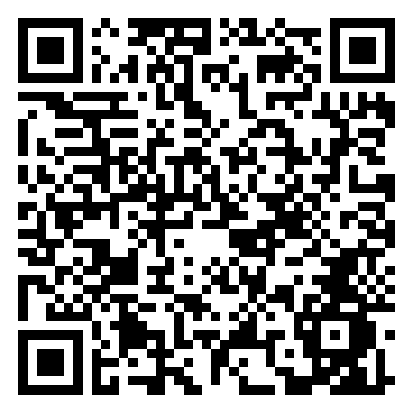 kod QR z danymi kontaktowymi 38622666000000