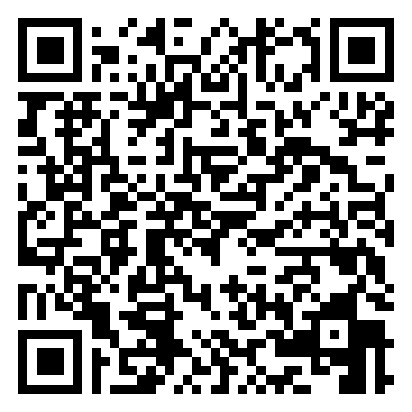 kod QR z danymi kontaktowymi 38604987200000