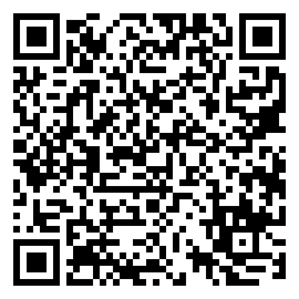 kod QR z danymi kontaktowymi 52054562000000