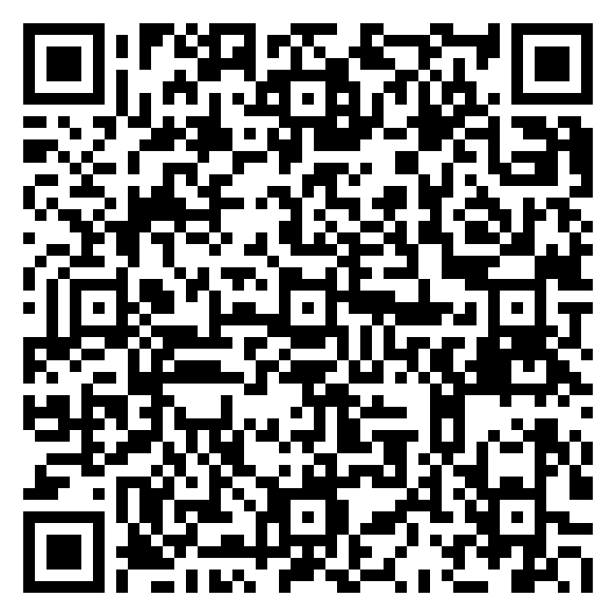 kod QR z danymi kontaktowymi 38570716100000