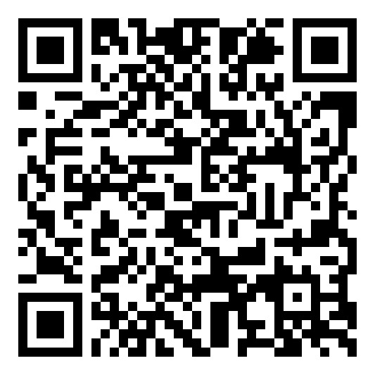 kod QR z danymi kontaktowymi 38336996100000