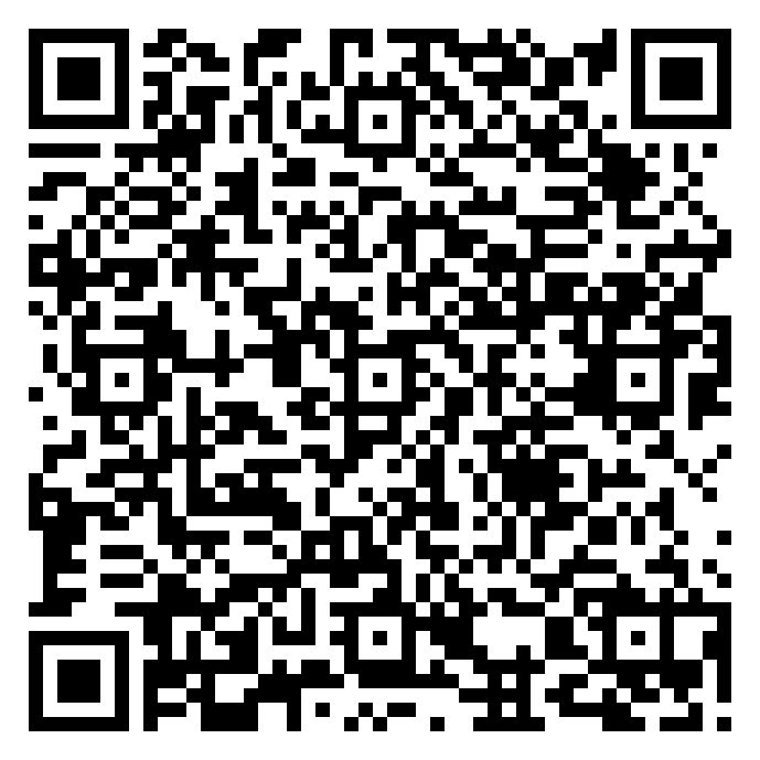 kod QR z danymi kontaktowymi 36222156800000