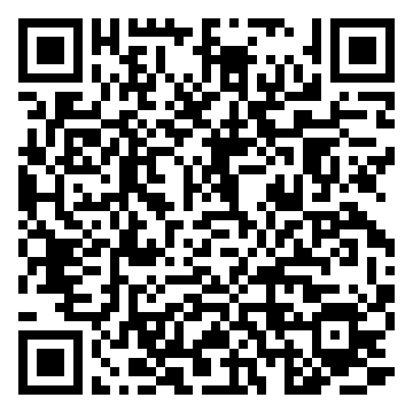 kod QR z danymi kontaktowymi 93295750600000