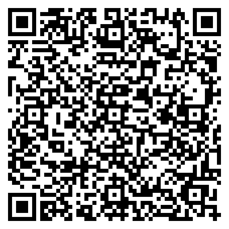 kod QR z danymi kontaktowymi 38635058300000