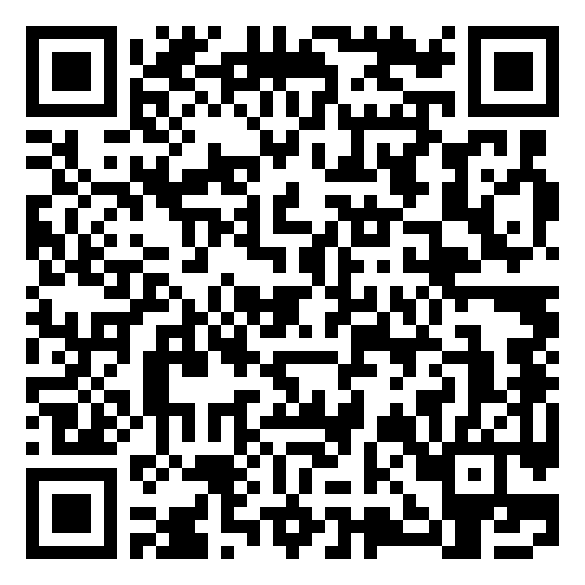 kod QR z danymi kontaktowymi 52329563100000