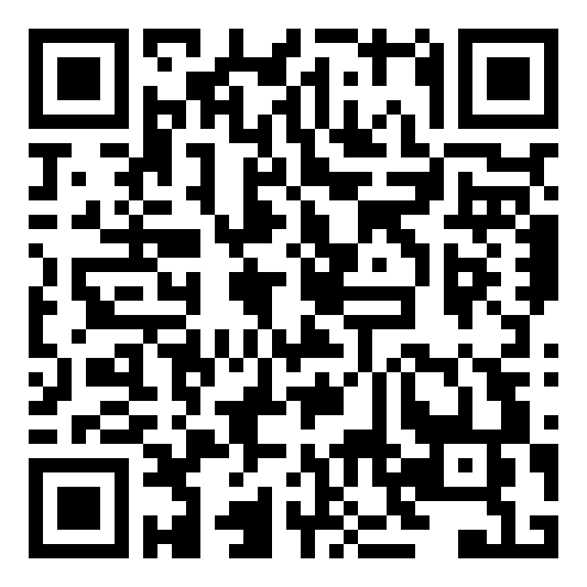 kod QR z danymi kontaktowymi 52224489600000