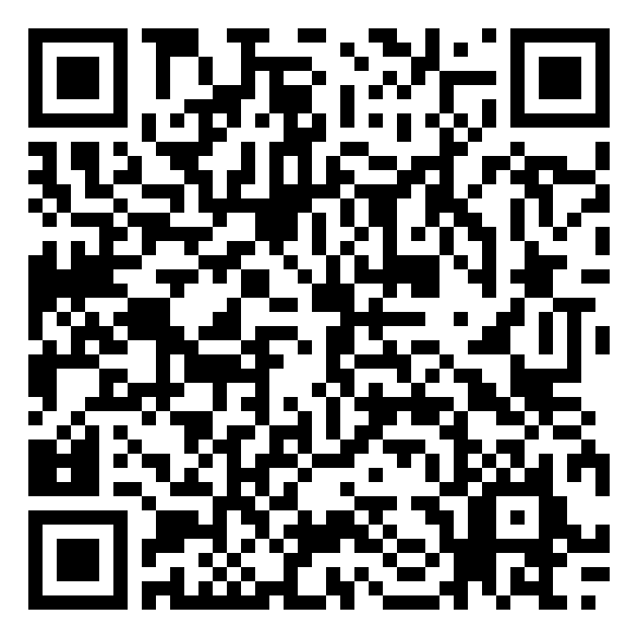 kod QR z danymi kontaktowymi 52136477600000