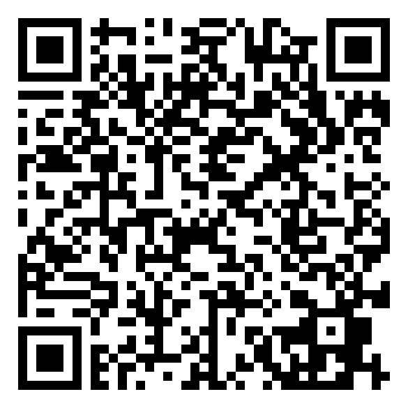 kod QR z danymi kontaktowymi 36459023500000