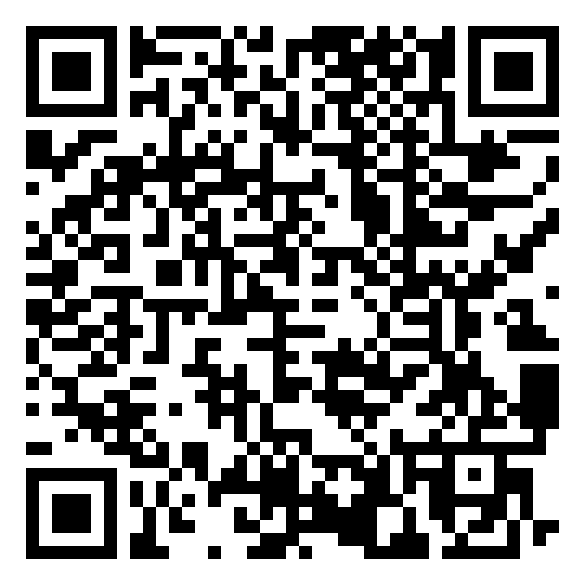 kod QR z danymi kontaktowymi 38869989300000