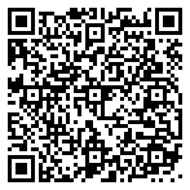 kod QR z danymi kontaktowymi 54118155700000