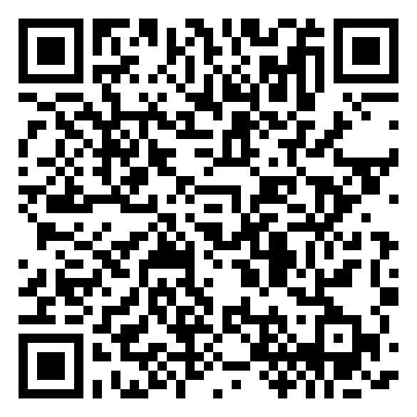 kod QR z danymi kontaktowymi 01518478700000