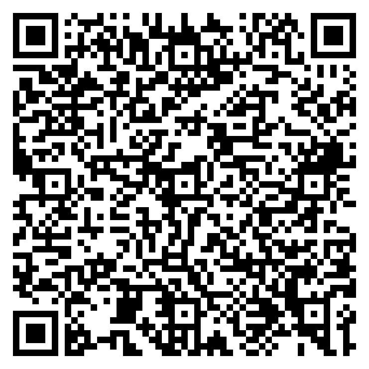 kod QR z danymi kontaktowymi 52340247500000