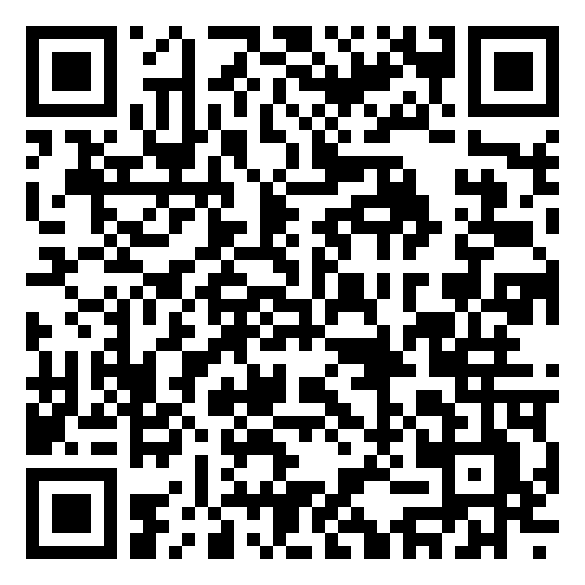 kod QR z danymi kontaktowymi 54251518000000