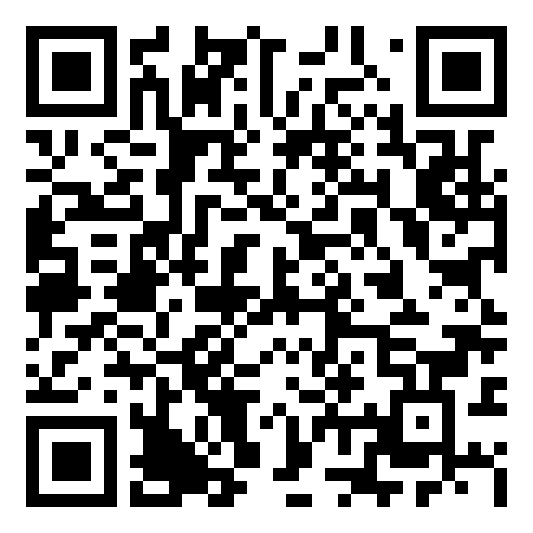 kod QR z danymi kontaktowymi 36599390000000