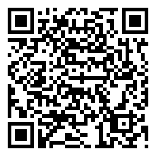 kod QR z danymi kontaktowymi 36605410400000