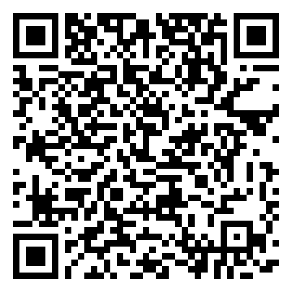 kod QR z danymi kontaktowymi 87150387300000