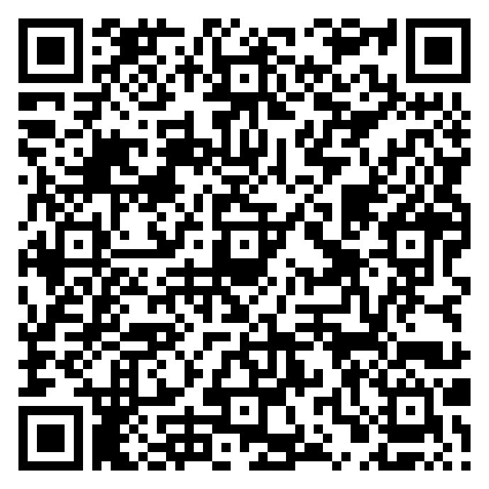 kod QR z danymi kontaktowymi 52486319000000