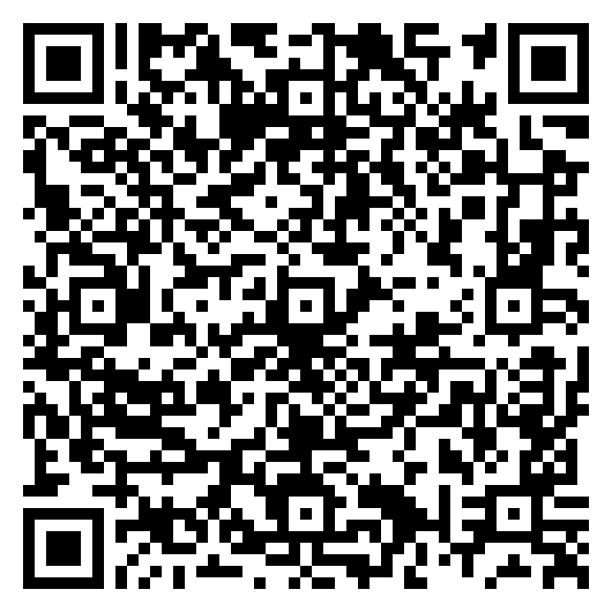 kod QR z danymi kontaktowymi 32147072800000