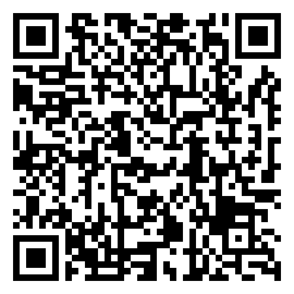 kod QR z danymi kontaktowymi 36145307000000