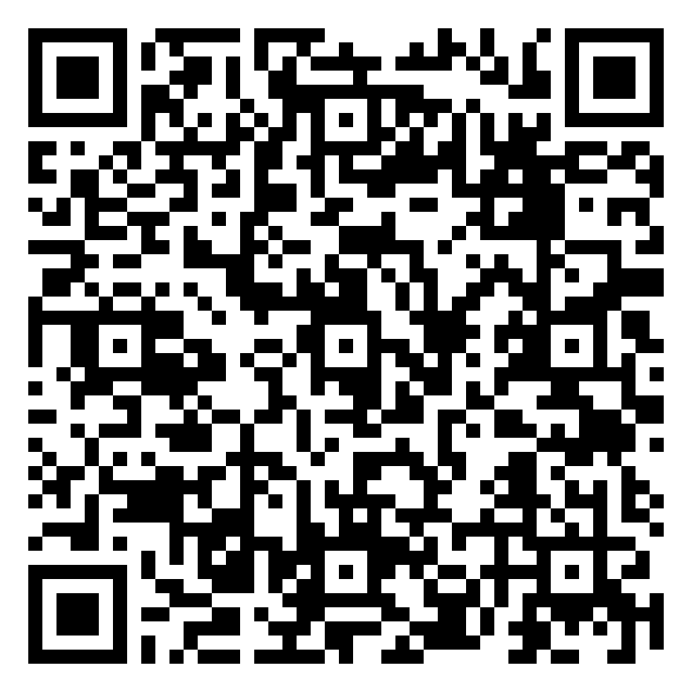 P4 MEDIA Wojciech Paciej kod QR z danymi kontaktowymi kod QR z danymi kontaktowymi 38417415900000