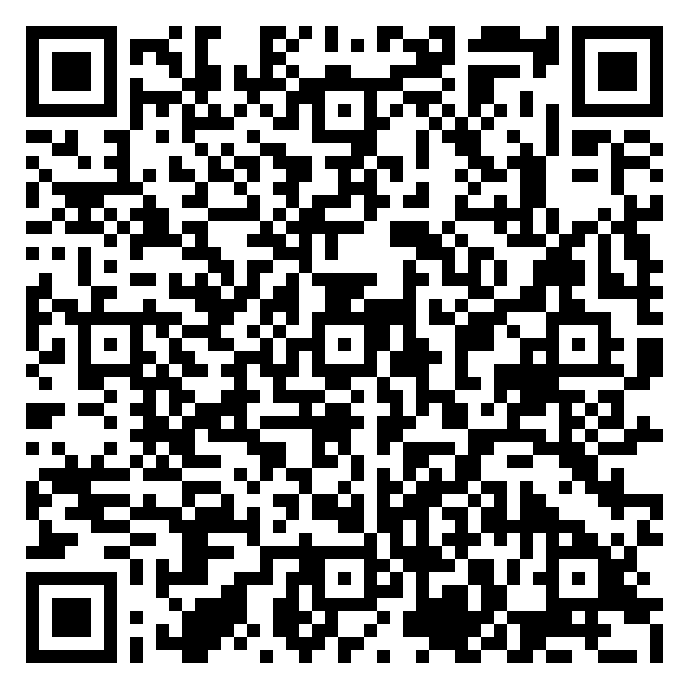 kod QR z danymi kontaktowymi 52656826500000
