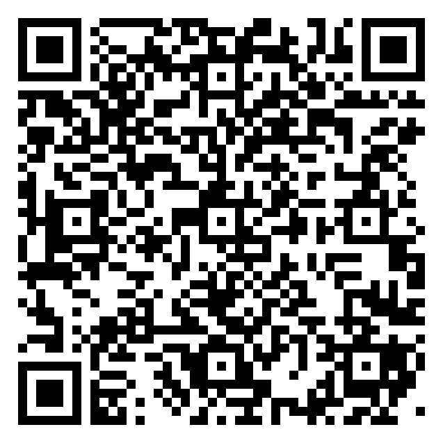 kod QR z danymi kontaktowymi 52196578300000