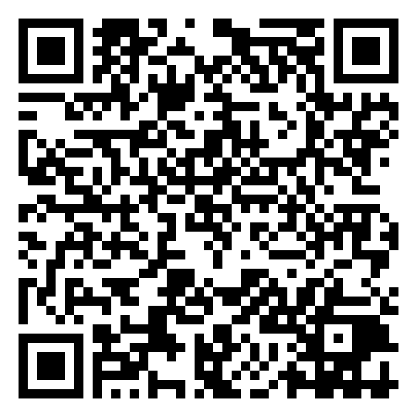 kod QR z danymi kontaktowymi 02138646300000