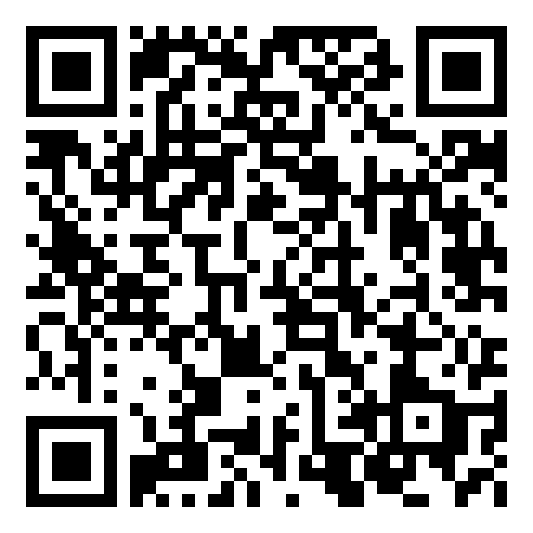 kod QR z danymi kontaktowymi 38826175400000