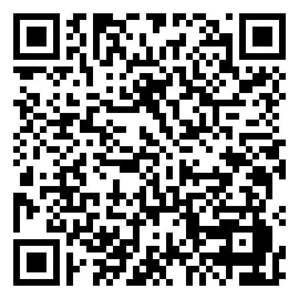 kod QR z danymi kontaktowymi 52008542000000