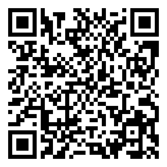 kod QR z danymi kontaktowymi 38044923400000