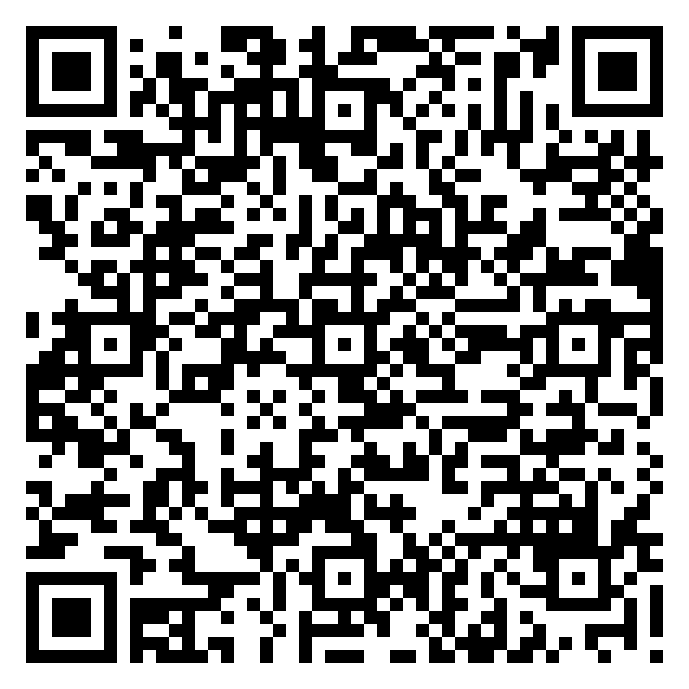 kod QR z danymi kontaktowymi 38638292700000