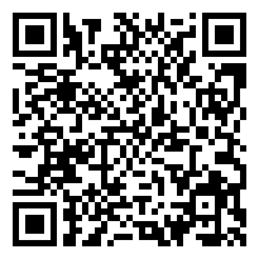 P45 kod QR z danymi kontaktowymi kod QR z danymi kontaktowymi 38053490000000