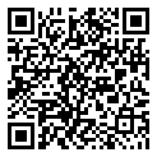 kod QR z danymi kontaktowymi 52252830000000