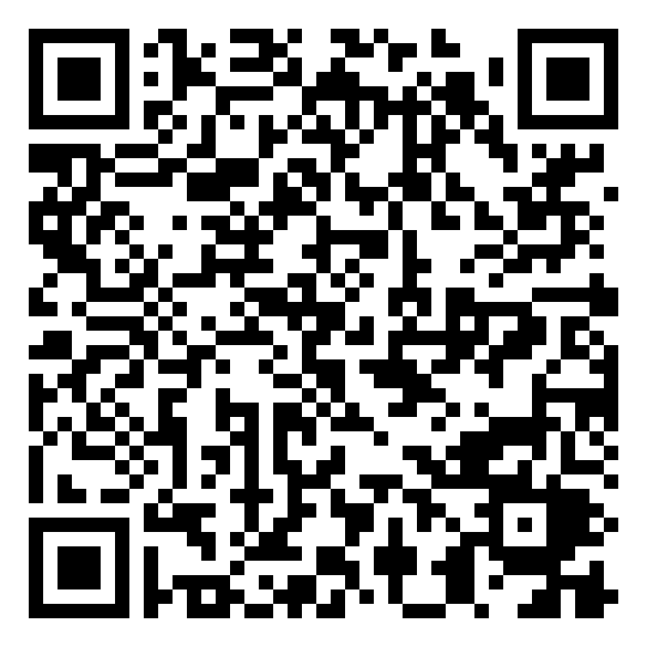 kod QR z danymi kontaktowymi 14053456900000