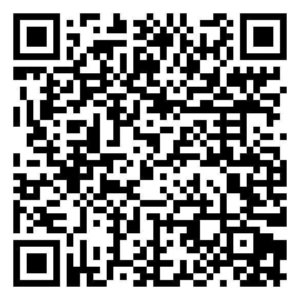 kod QR z danymi kontaktowymi 38086041000000