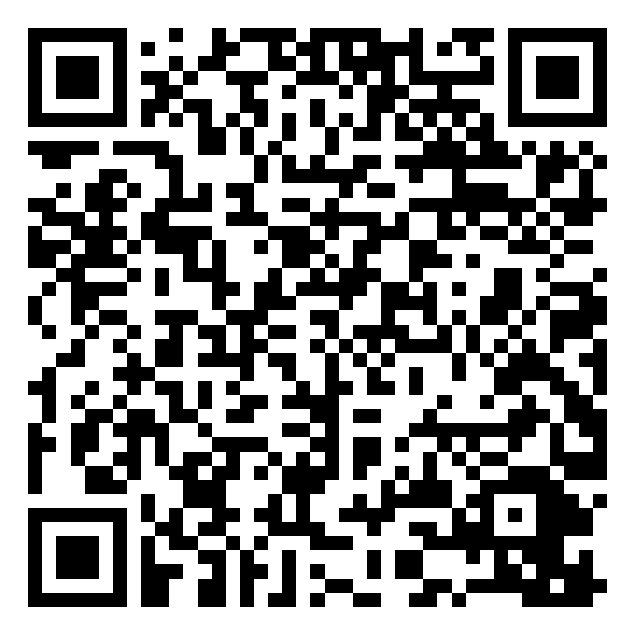 kod QR z danymi kontaktowymi 54113428500000
