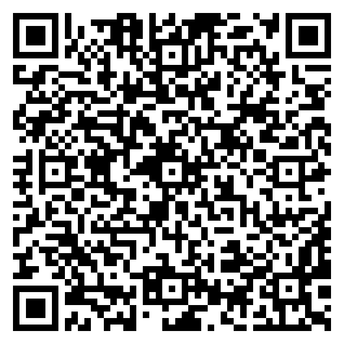 kod QR z danymi kontaktowymi 38633450300000