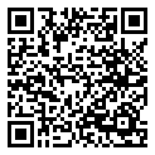 kod QR z danymi kontaktowymi 38083471300000
