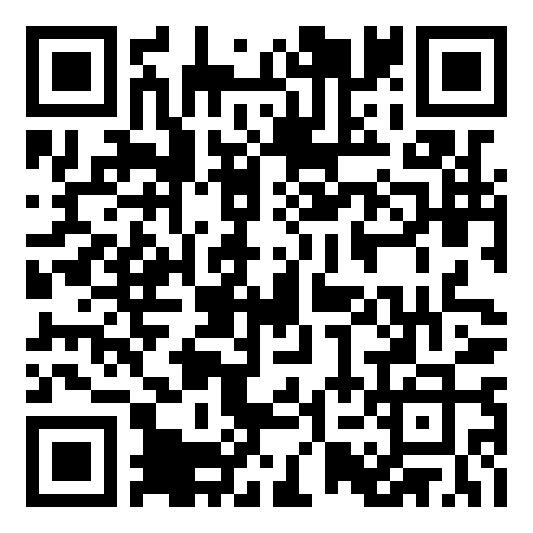 kod QR z danymi kontaktowymi 38115622100000