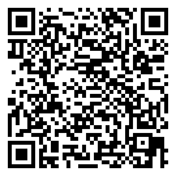 kod QR z danymi kontaktowymi 34004292000000