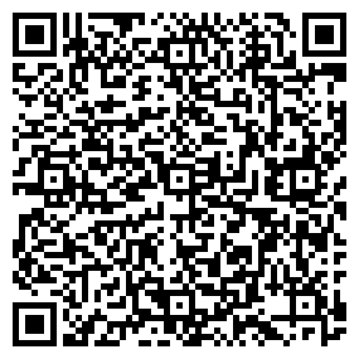 kod QR z danymi kontaktowymi 14104688900000