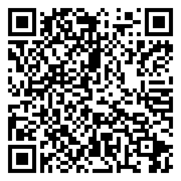 kod QR z danymi kontaktowymi 18075554600000